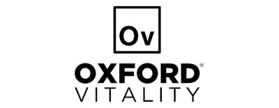 OXFORD