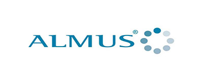 ALMUS